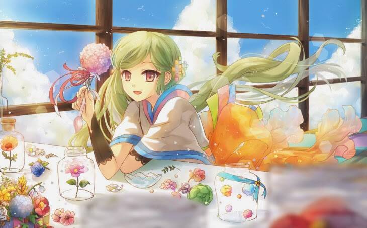 hình đẹp wallpaper chapter 1 28