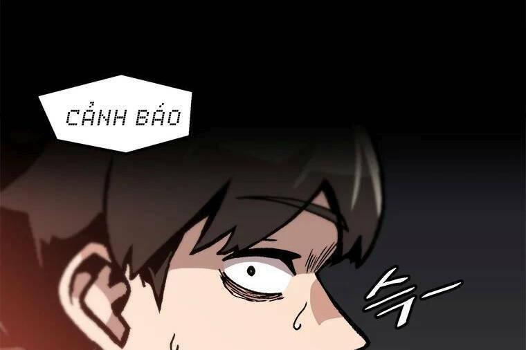 lên cấp một mình chapter 73 87