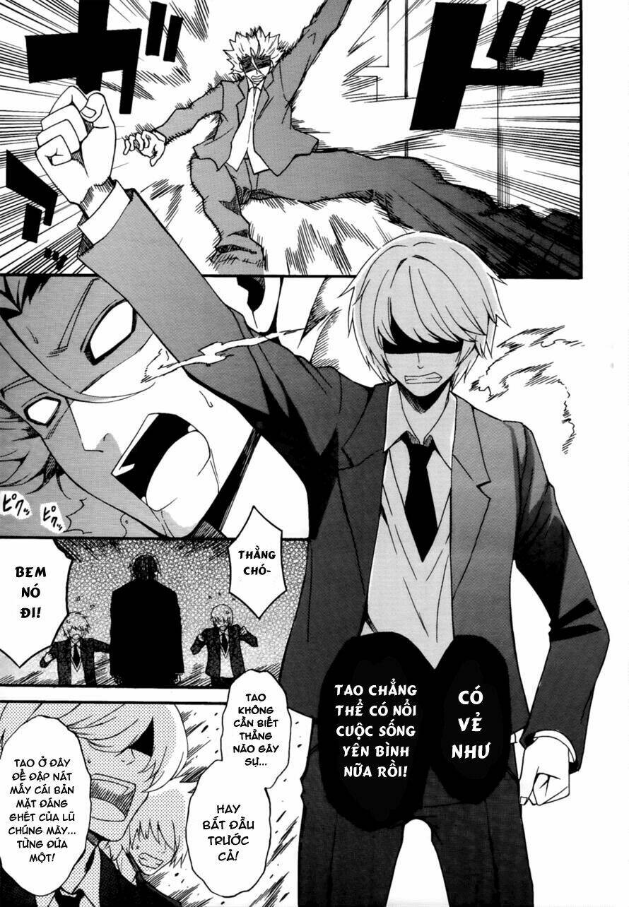 enma no hanayome to kimetsukerareta fukou na ore no jinsei keikaku chapter 6 24