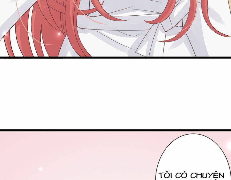 nữ hoàng giá đáo chapter 6 28