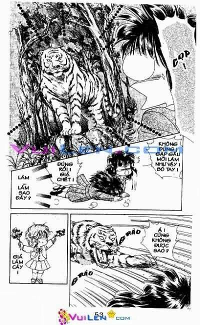 quyển sách kỳ bí chapter 3 54