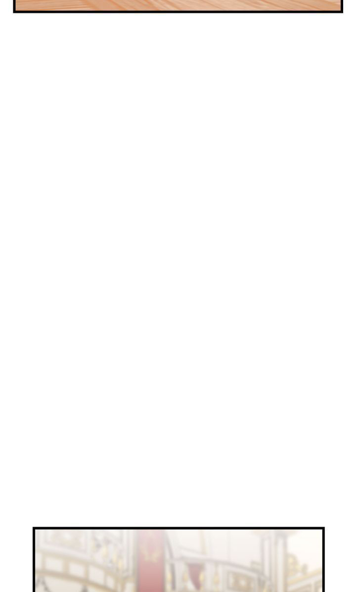 tình nhân của chồng tôi chapter 1.1 47