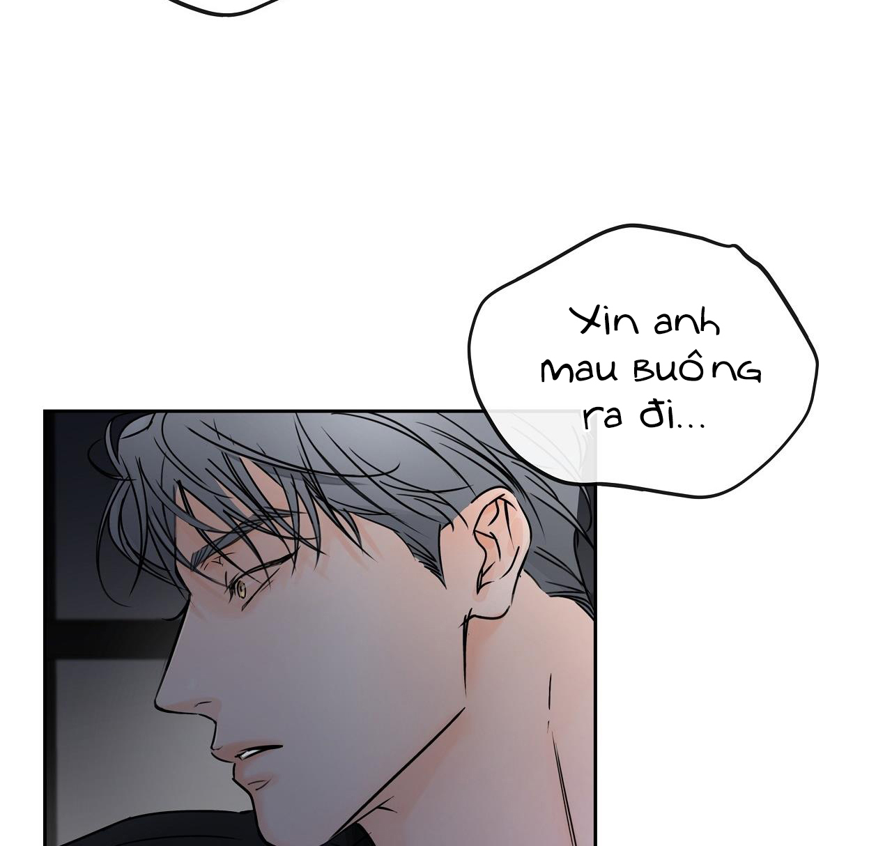 hướng đến nơi chân trời chapter 11 28