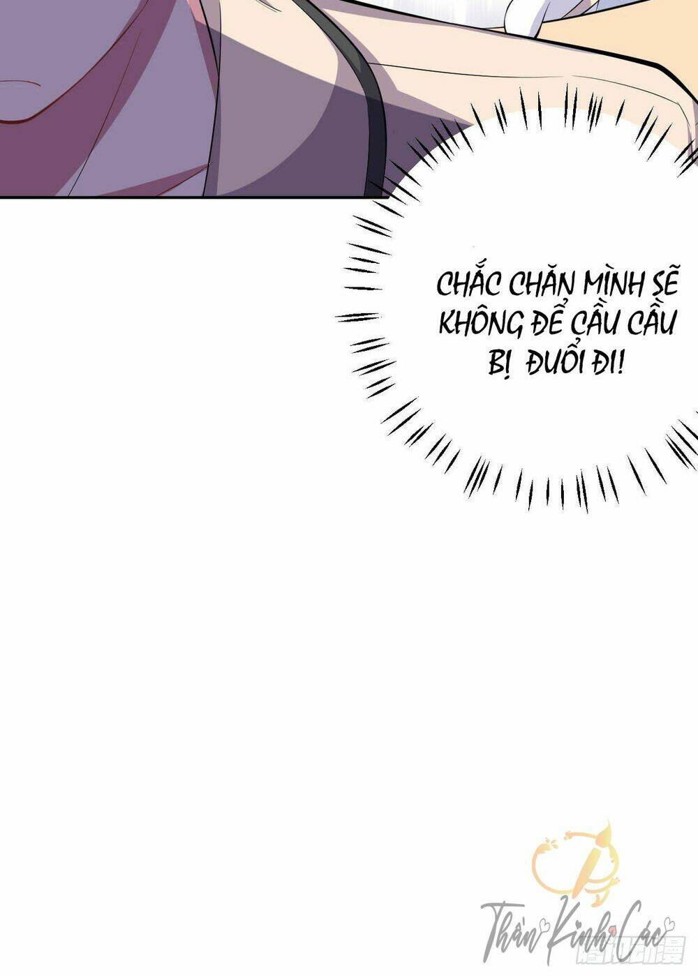 nhạc phụ đại nhân là lão bà chapter 27 14