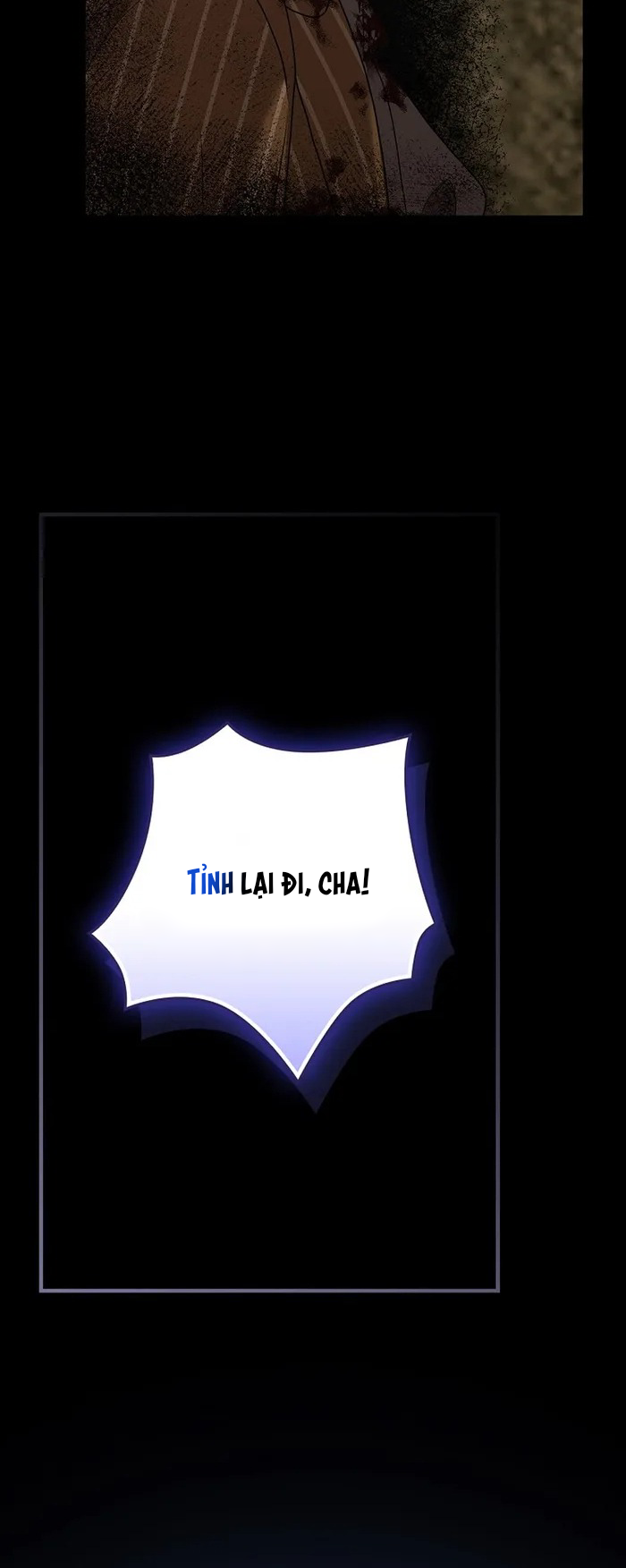 hiệp sĩ băng giá chapter 79.1 13