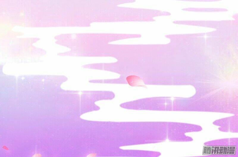 giữ chặt tiểu bạch long chapter 25 43