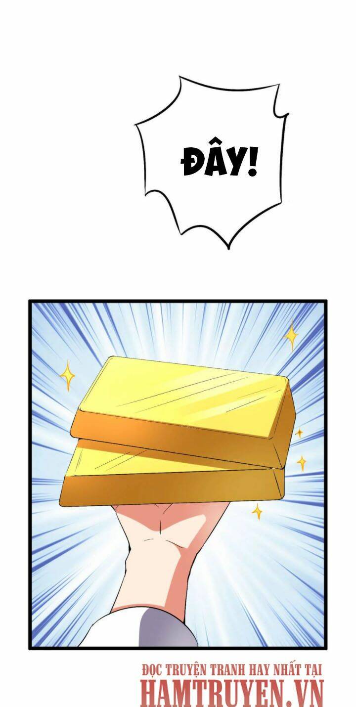 phục thiên thánh chủ chapter 91 20