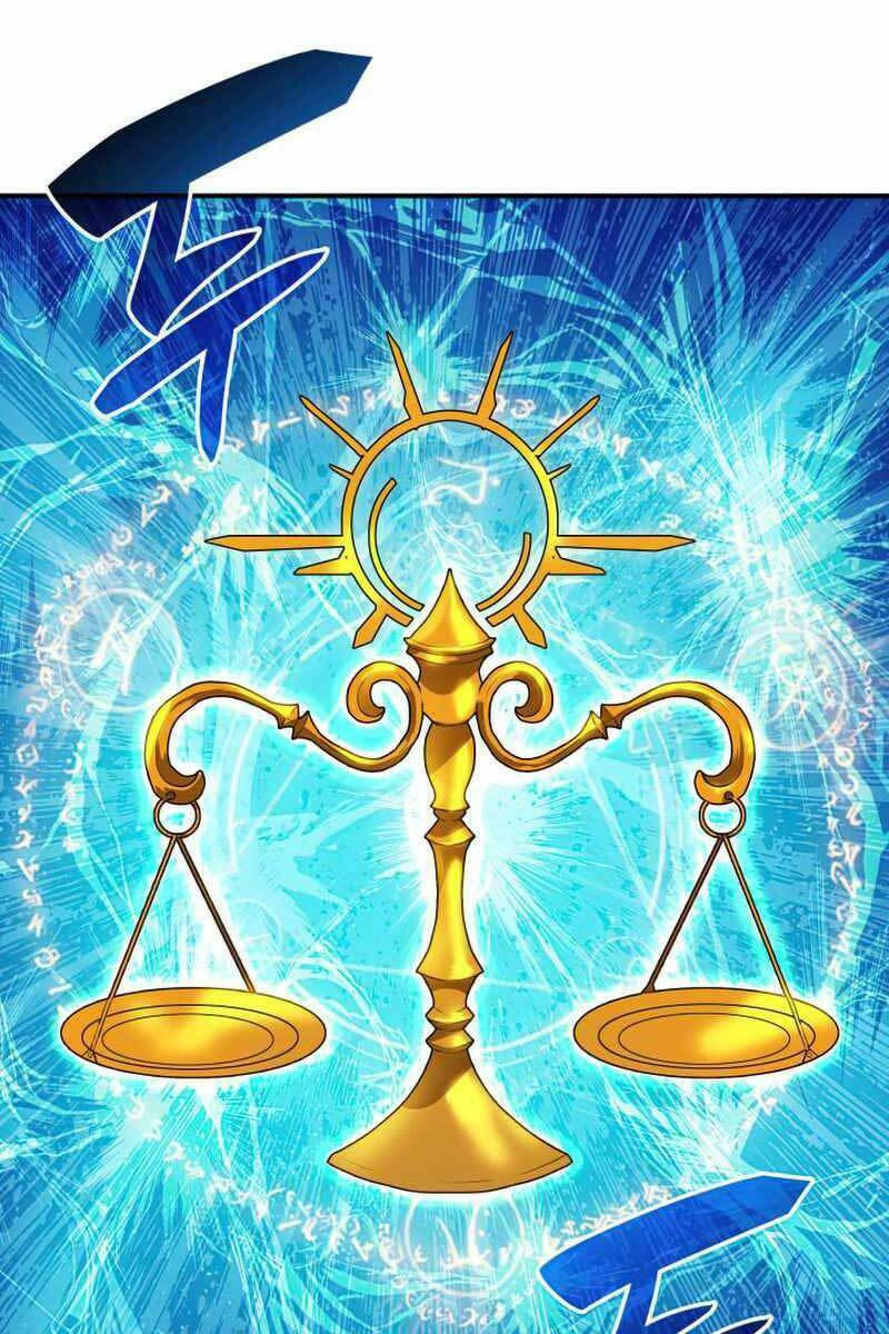 tôi là lính mới chapter 118 96