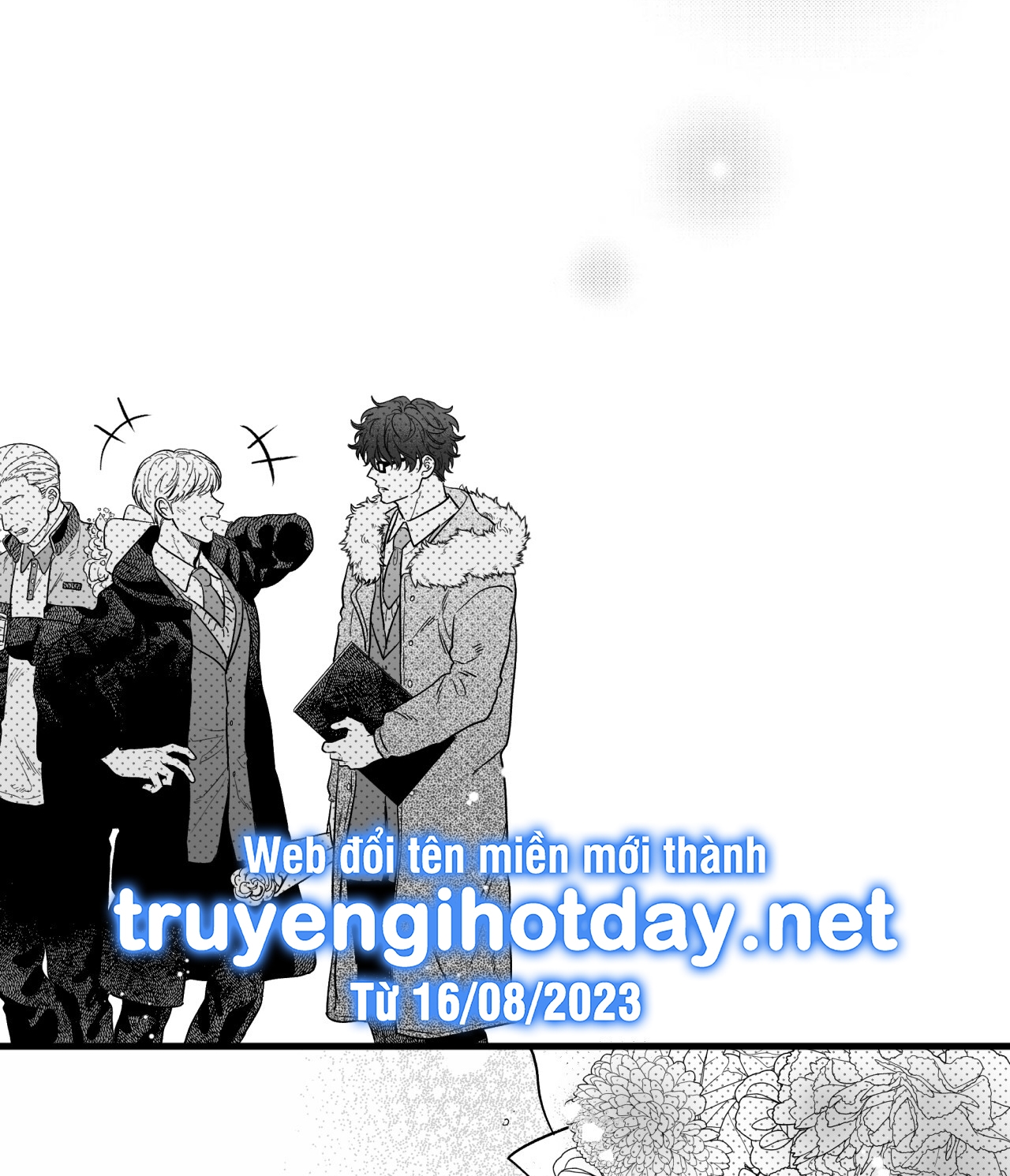 Tỷ Lệ Xác Suất chapter 4.1 - Trang 3