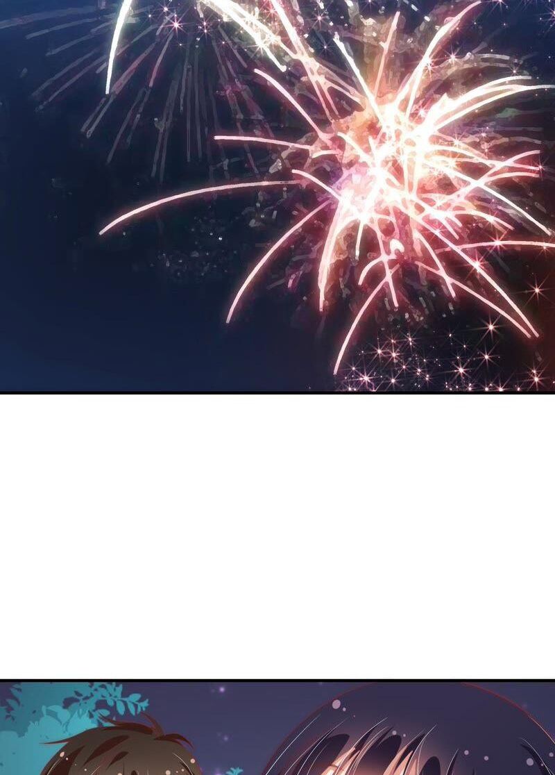 ngày nào thiếu soái cũng ghen chapter 106 4