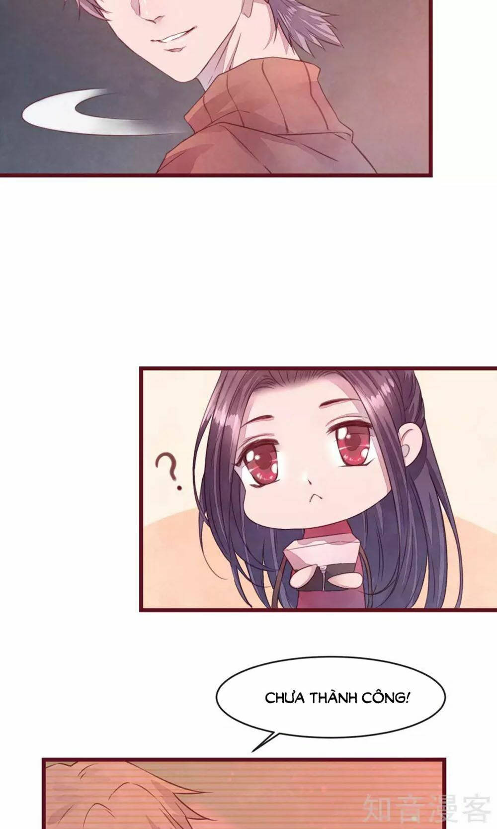 đào tạo nuôi dưỡng bạn trai mèo chapter 28 10