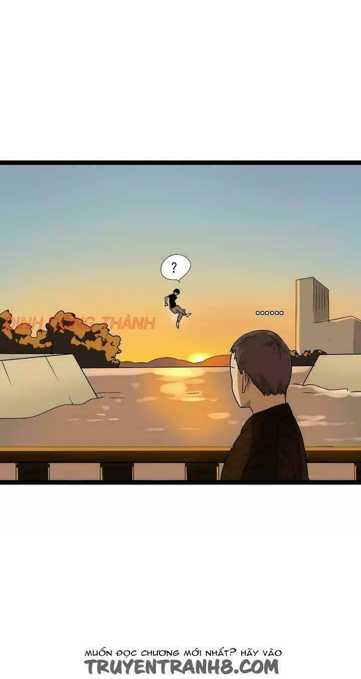 mục vụ chapter 12 23