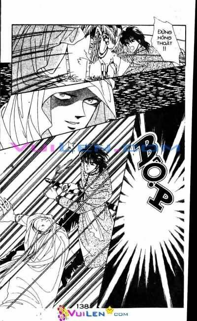 nàng công chúa ham chơi chapter 12 138