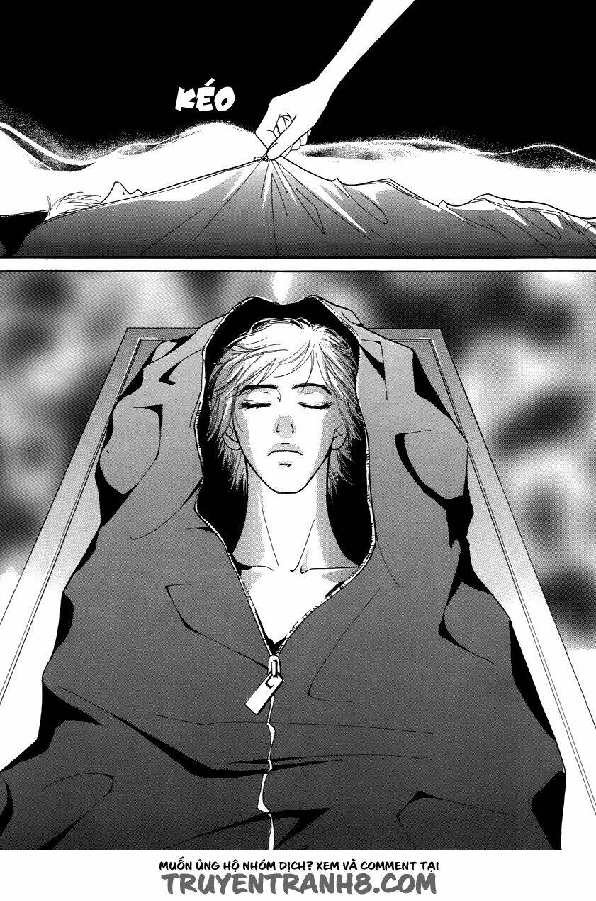 book club chapter 18.2 23