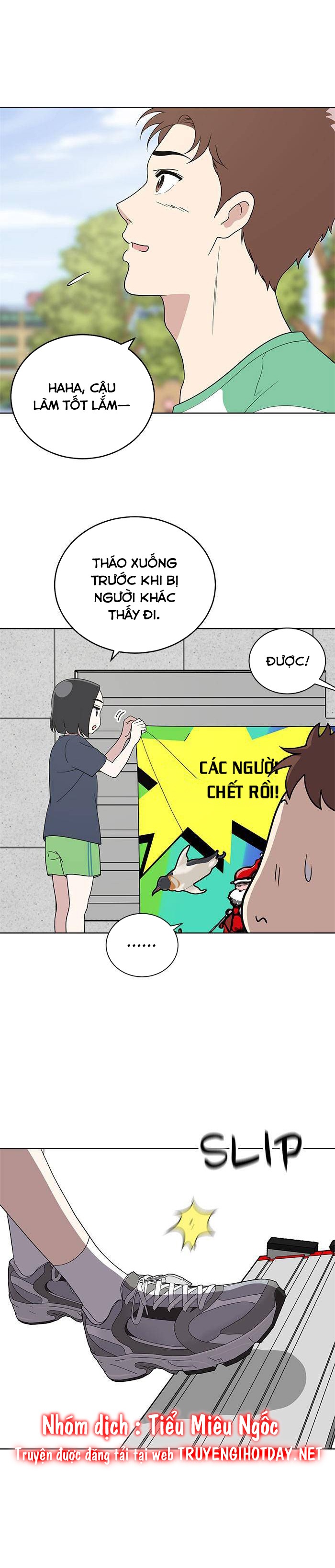 tuyệt vọng chapter 59 24