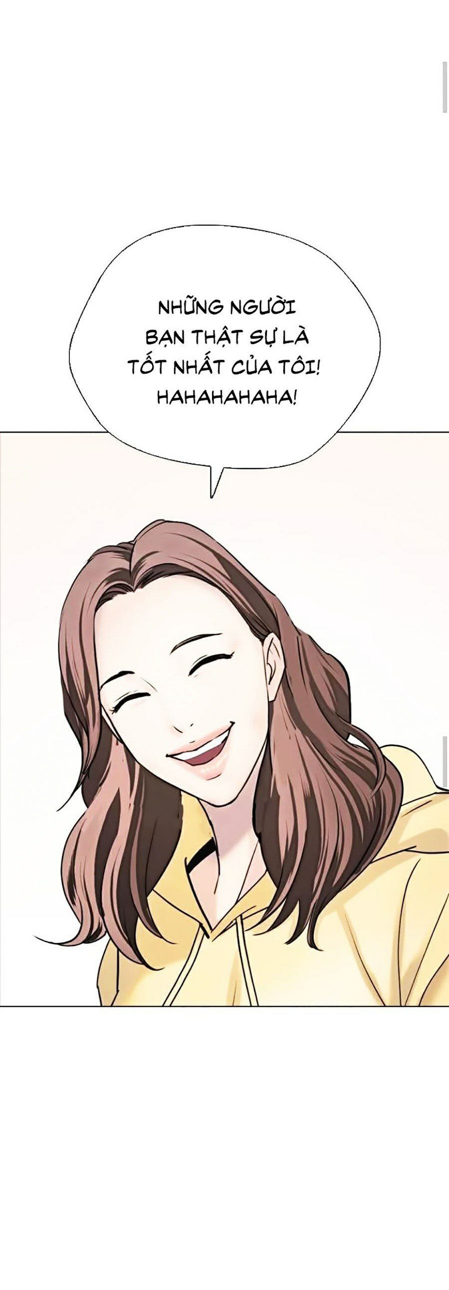 nhật ký khát vọng chapter 12 72