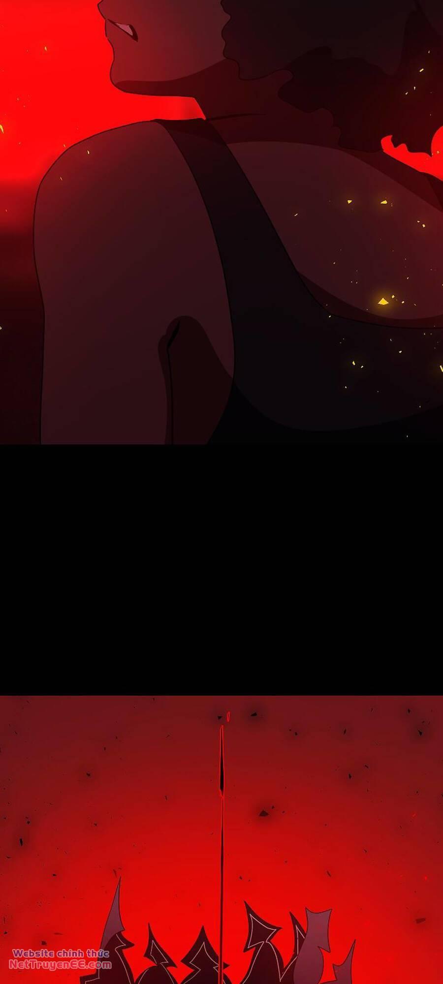 tử thần chapter 154 19