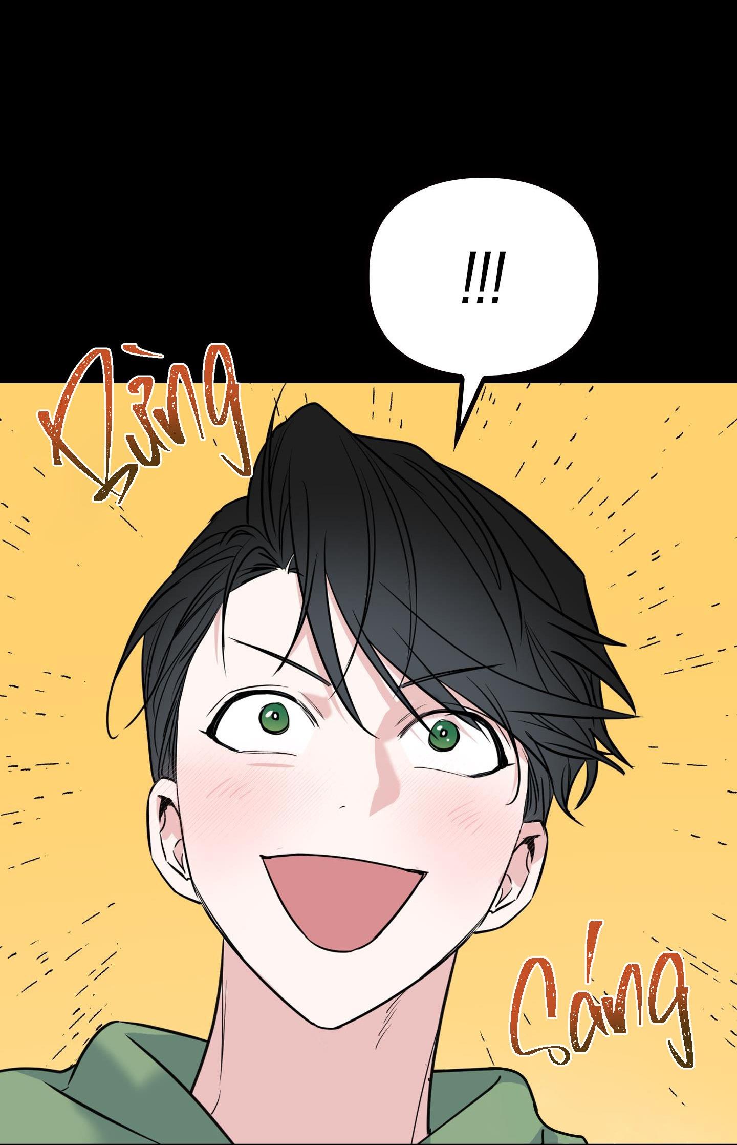 alpha mặt hàng không thể trả chapter 6 40