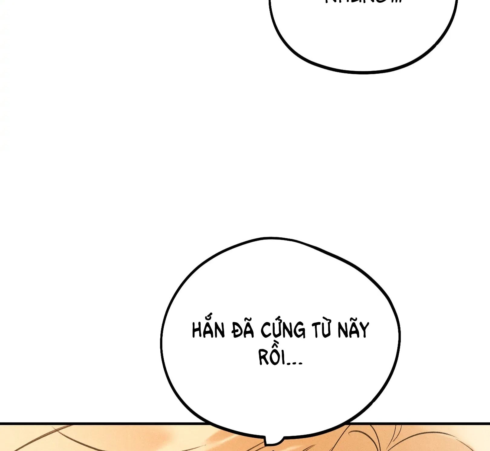 [18+] người đàn ông làm tình với quỷ chapter 11.2 26