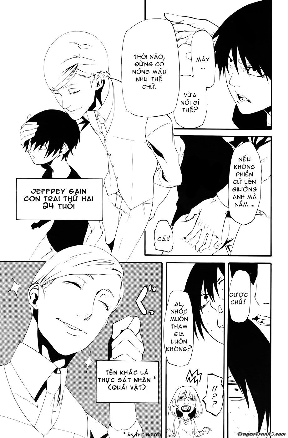 urthotics chapter 1 9