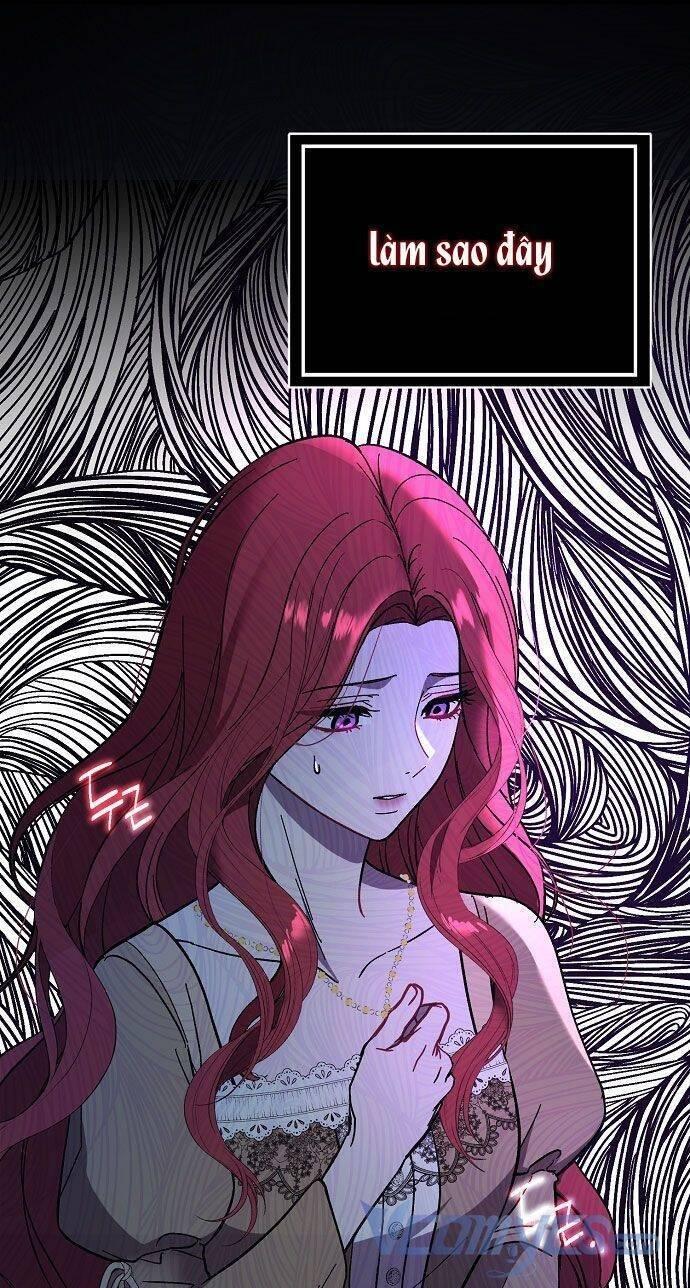 tôi không cố ý quyến rũ nam chính đâu! chapter 72 74