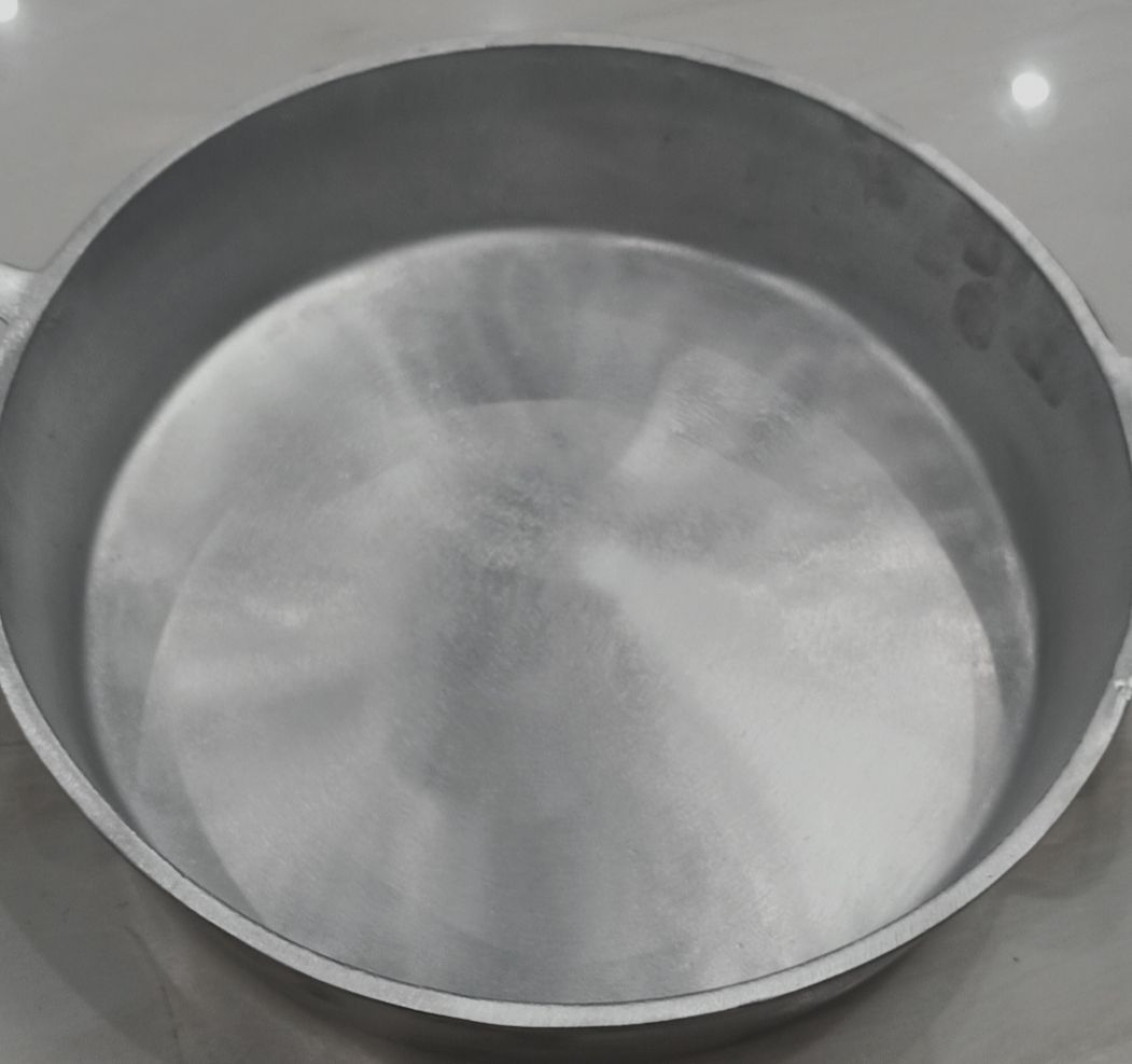 CHẢO GANG ĐÁY BẰNG ĐƯỜNG KÍNH 26 CM