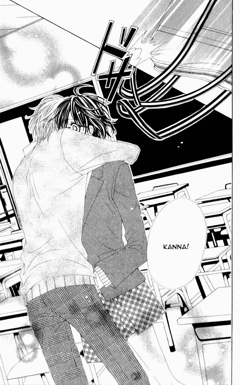 tổng hợp one shot. chapter 314 28