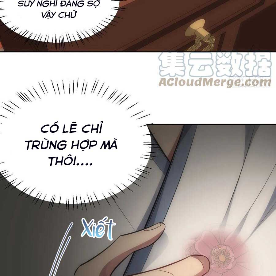 Giam Cầm 100% chapter 76