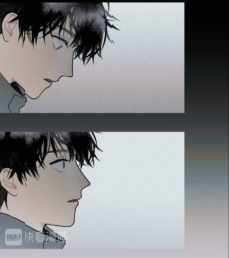 thần trạch chapter 19 37