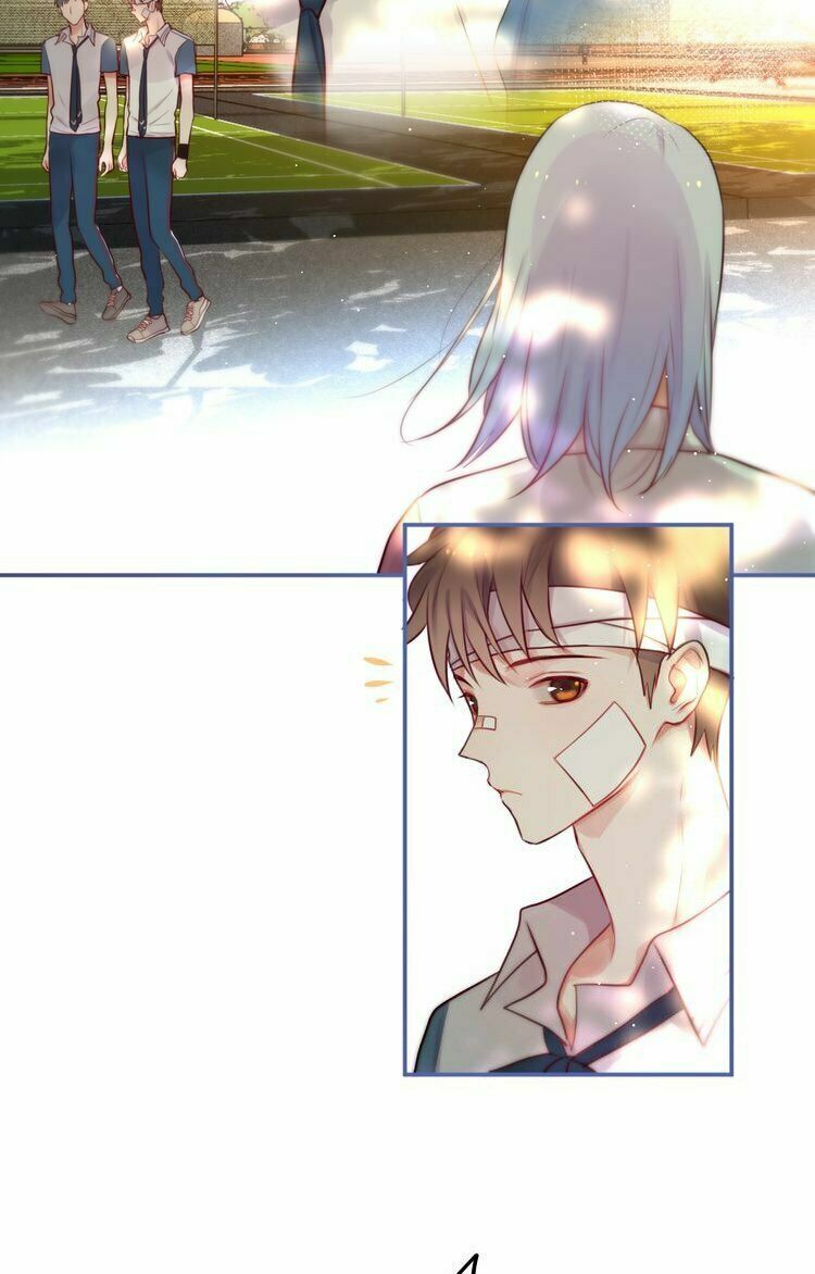 trú dạ liên miên chapter 16 15