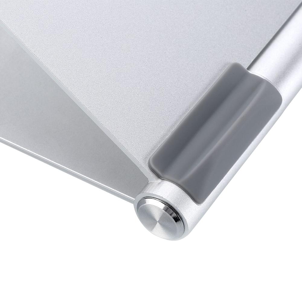 Giá đỡ máy tính xách tay Q1 siêu mỏng cho máy tính xách tay 11 ”-15,6”