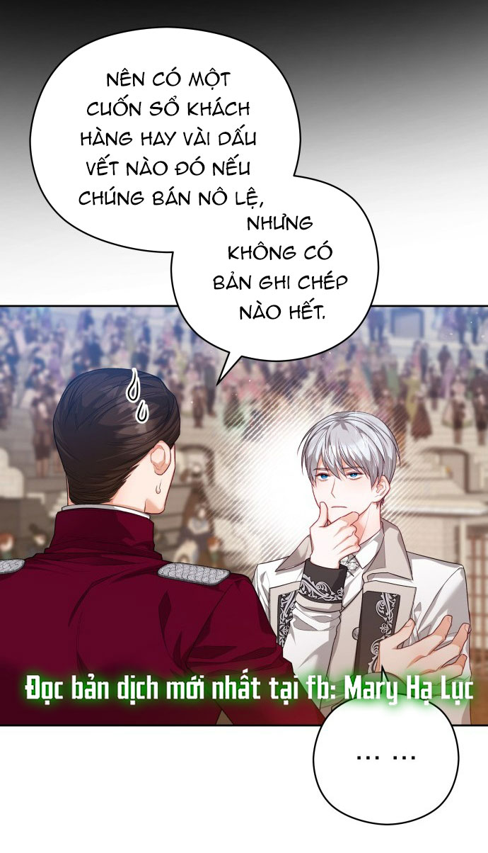 lưỡi dao nơi đầu môi chapter 64.2 24