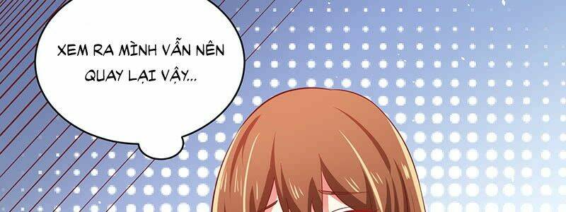 khế hôn chapter 49 69