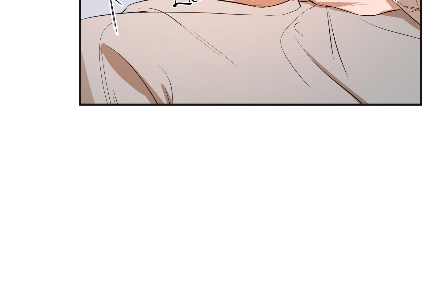 chốn riêng tư chapter 11 57