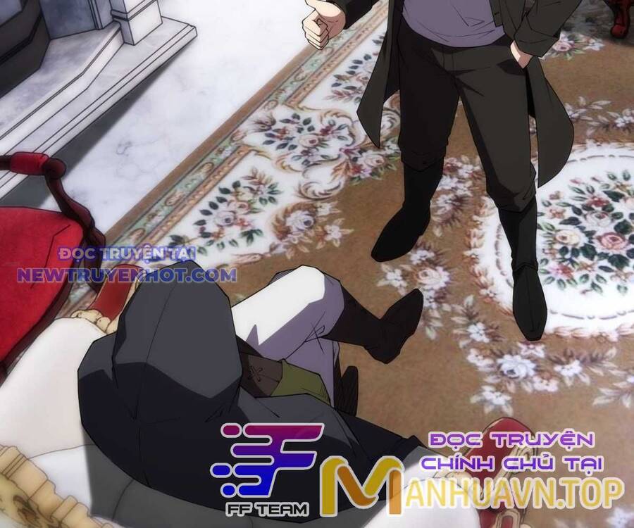 ta xây dựng đế quốc công nghiệp trên đại lục ma pháp chapter 10 59