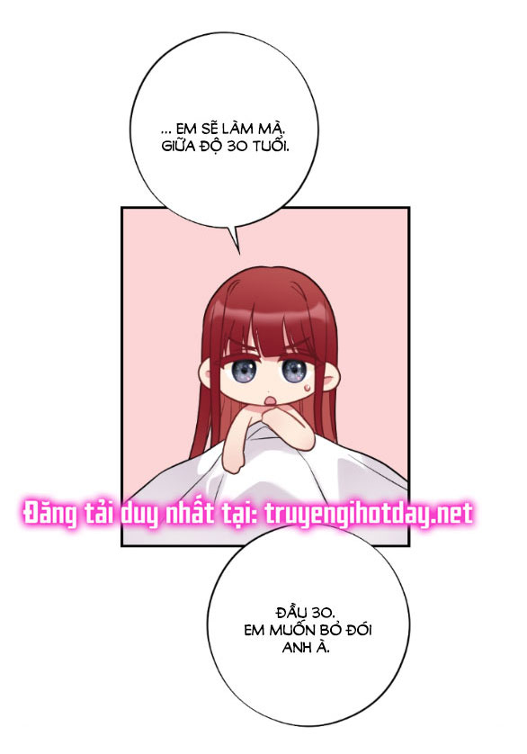 [18+] phương pháp xuất tinh của dosagyeon chapter 21.1 36