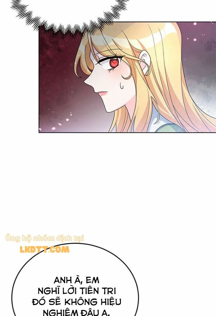 nữ hiệp trở về chapter 24 22