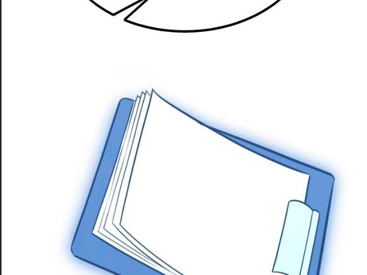 ám sát tuyển thủ học viện chapter 24 35