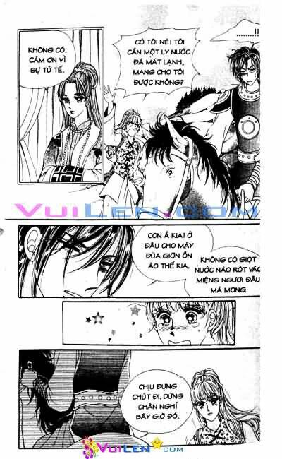 new sexy simpleton chapter 42 12