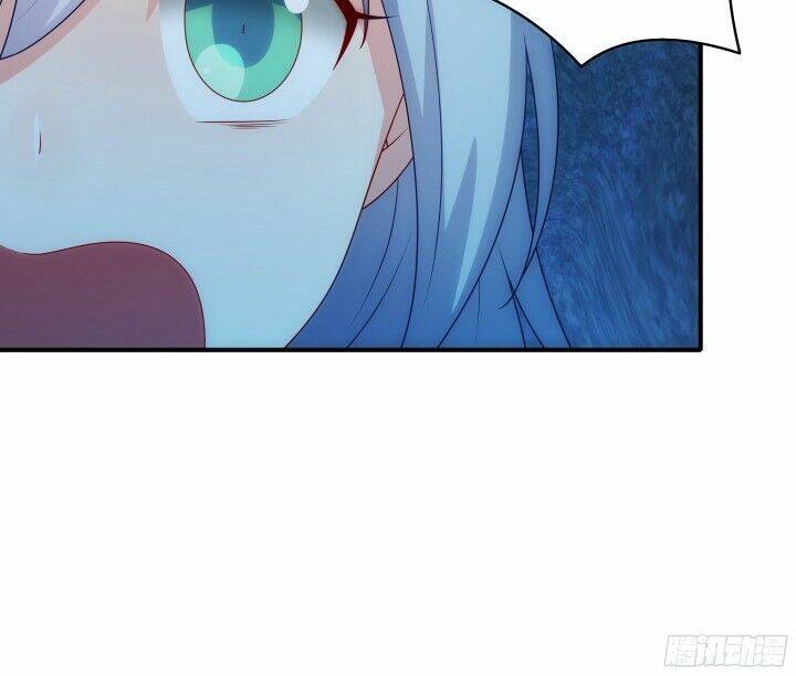 đô đốc đại nhân sủng thê kí chapter 2.5 75