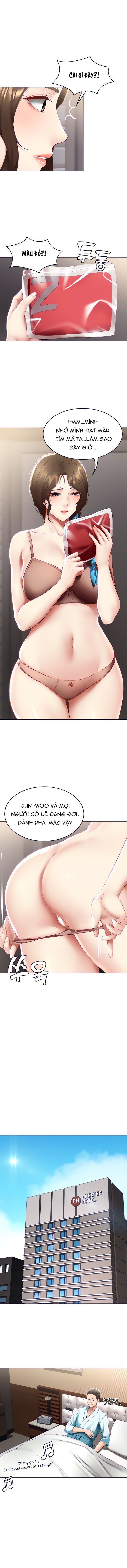 nhật ký nội trú chapter 72.1 3