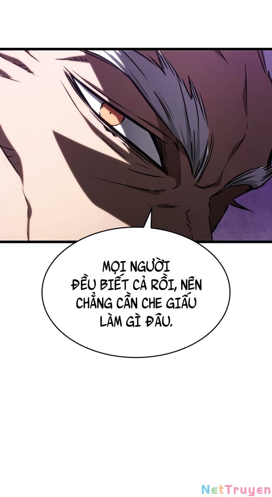 thế giới hậu tận thế chapter 27 49