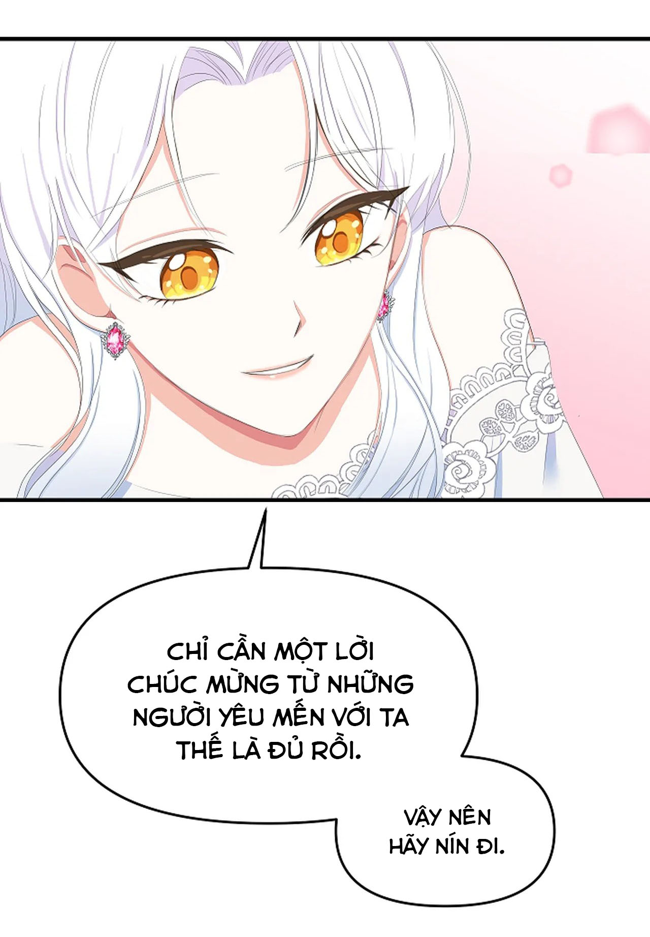 chồng tôi từ chối ly hôn với tôi chapter 2 18