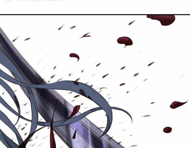 bạch lý hành giả chapter 6 15