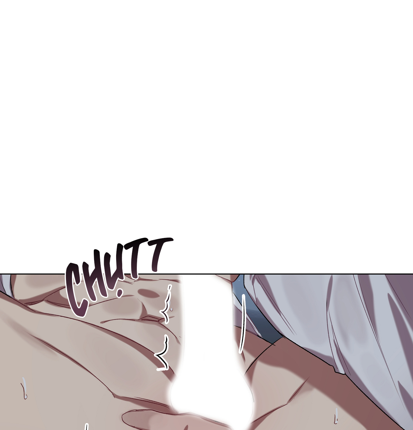 bỗng ngày nọ bị một tên đáng ghét cầu hôn chapter 19 76