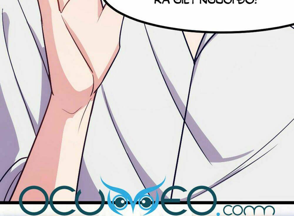 tôi ở dị giới khai ngư đường chapter 69 27