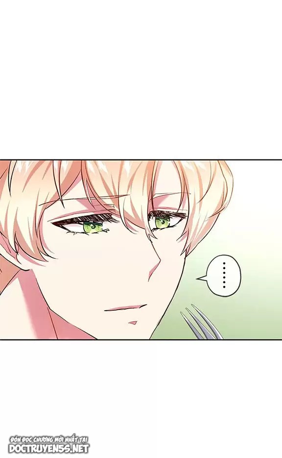 nếu tôi là nhân vật phản diện liệu tôi sẽ chết chapter 12 36