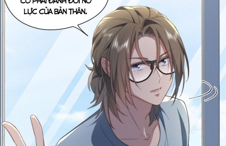 nữ chính chạy từ trong sách ra thì phải làm sao chapter 10 111