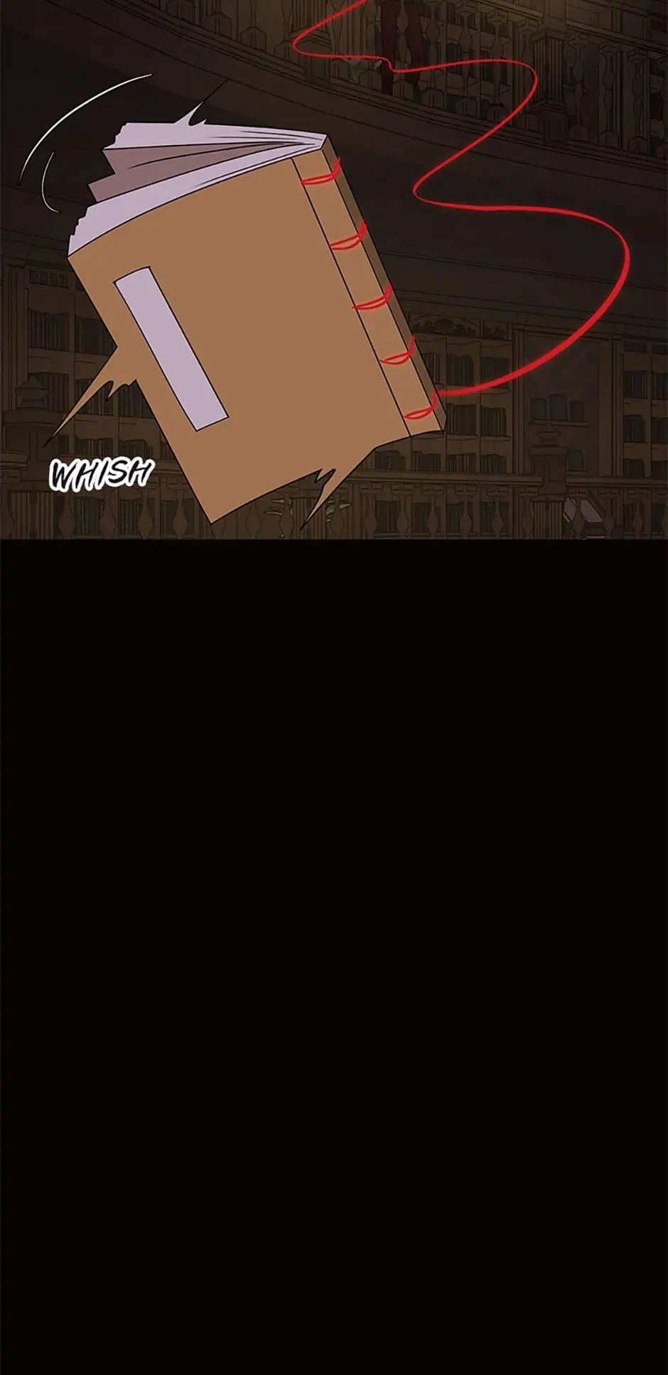 tiểu thuyết đầu tay của ác nữ chapter 33.1 38