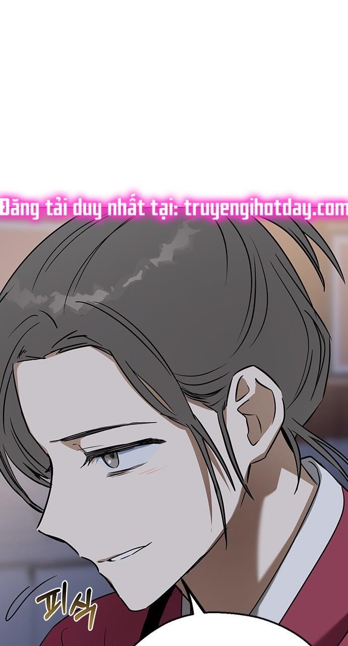 nhân duyên kiếp trước chapter 54.1 11